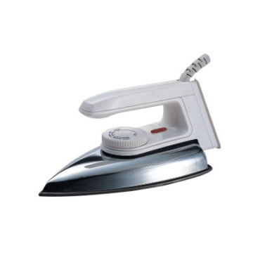 Steam Iron WSI-1088